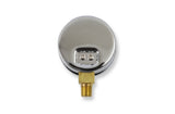Holley 26-501 Vacuum Gauge