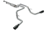Flowmaster Flow FX Cat-back Exhaust System - 717664
