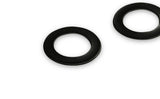 Holley 121-118 Accelerator Pump Discharge Nozzle