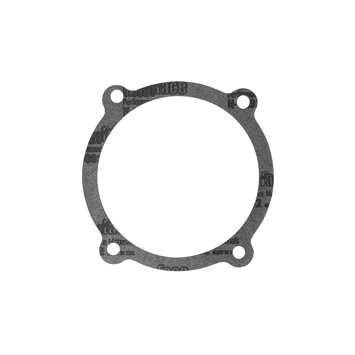 Holley EFI Holley O-ring and Hardware Kit for Ford 7.3L Godzilla - 300-905
