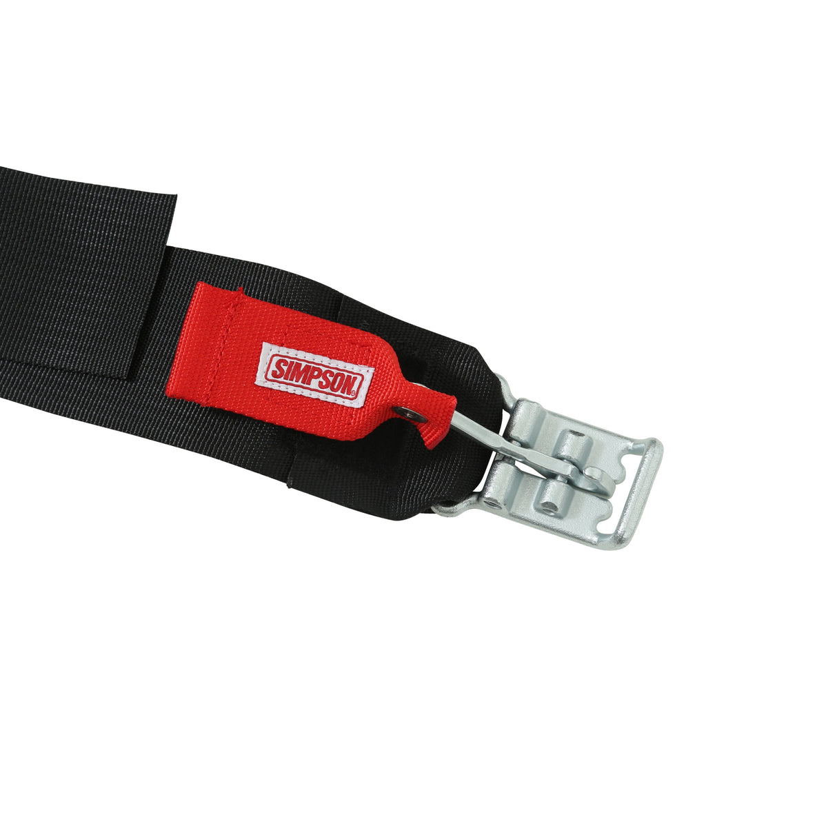 Simpson Racing Ratchet Harness - SB51203