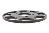 MSD Crank Trigger Wheel Kit - Flying Magnet - BBC - 8 in. - 86203