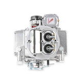 Quick Fuel Slayer Series Carburetor 450CFM VS - SL-450-VS