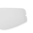 Simpson Motorcycle Pinlock Shield - GBPINCLR2