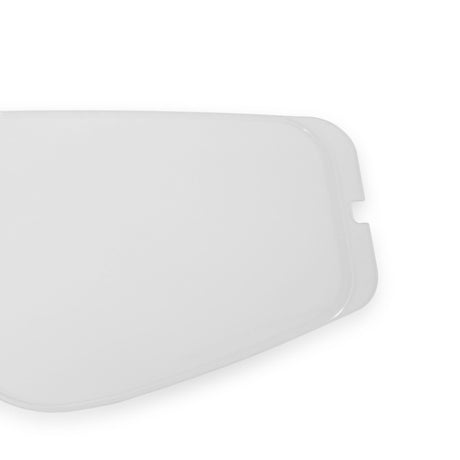 Simpson Motorcycle Pinlock Shield - GBPINCLR2