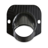Scott Drake Defroster Ducts & Clips - C5ZZ-18490-A