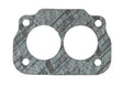 Mr Gasket Performance Carburetor Base Gasket - 52