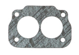 Mr Gasket Performance Carburetor Base Gasket - 52