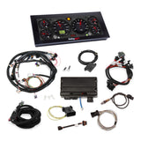 Holley EFI Terminator X Universal MPFI Kit - 550-936-2
