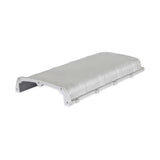 Holley 300-923 PLENUM LID, FORD COYOTE ULTRA LO-RAM