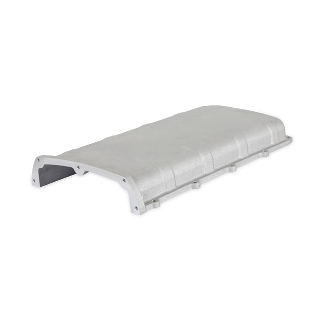 Holley 300-923 PLENUM LID, FORD COYOTE ULTRA LO-RAM