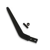 Hurst Shifter Stick - Billet - Satin Black - 53903HST