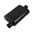 Flowmaster Super 44 Series Chambered Muffler - 942546