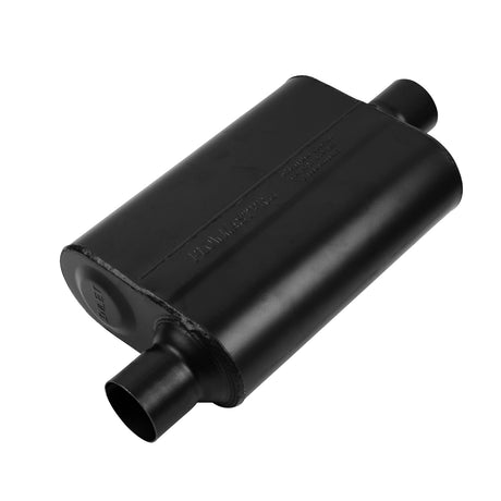 Flowmaster Super 44 Series Chambered Muffler - 942546