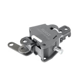 Hurst Competition/Plus 4-speed Shifter Assembly - Ford - 3915405