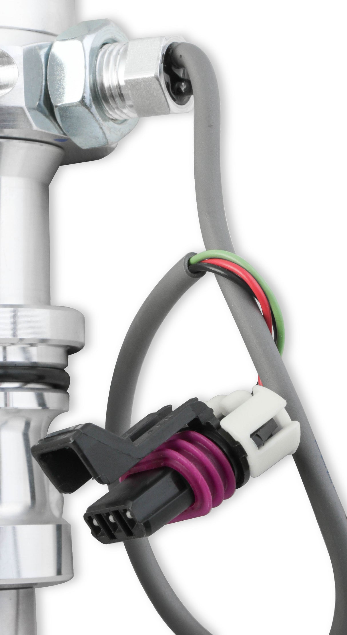 MSD Ford 351W Sync Plug - 85061