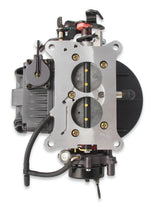 Holley 0-82500 500 CFM Marine Avenger Carburetor