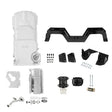Holley GM 73-87 C10, 79-87 C20/Blazer Level 1 LT Swap Essentials - Manual - SE2-C107387-LTX-M
