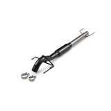 Flowmaster Outlaw Extreme Cat-back Exhaust System - 818177