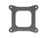 Holley 0-1850C 600 CFM Classic Carburetor