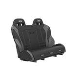 Simpson Racing Pro Sport Rear Bench - SP303-510-305
