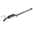 Flowmaster Flow FX Extreme Cat-Back Exhaust System - 717978