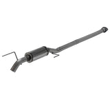 Flowmaster Flow FX Extreme Cat-Back Exhaust System - 717978