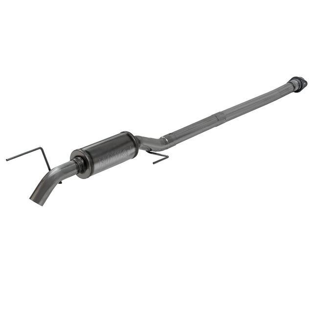 Flowmaster Flow FX Extreme Cat-Back Exhaust System - 717978