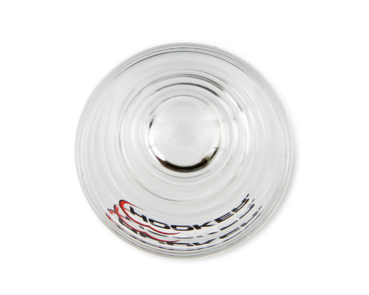Hooker Shot Glass - 36-484