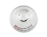 Hooker Shot Glass - 36-484