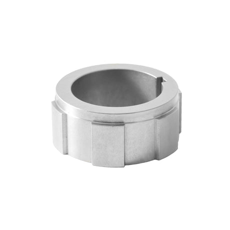 Holley Oil Pump and Crankshaft Coupler - 7.3L Ford Godzilla - 302-101