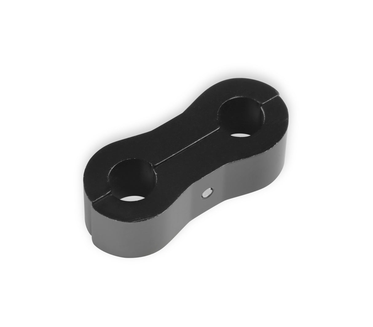 Holley 198-231 Power Steering Hardline Kit