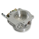 MSD Atomic LS Throttle Body 90mm - 2940