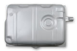 Holley 19-508 Sniper EFI - Stock Replacement Fuel Tank - CJ Jeep - JP1A
