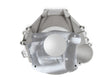 Lakewood Bellhousing Kit - Small Block Ford - LK9000K