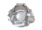 Lakewood Bellhousing Kit - Small Block Ford - LK9000K