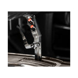 B&M AUTOMATIC SHIFTER - MAGNUM GRIP PRO STICK CONSOLE - 81188