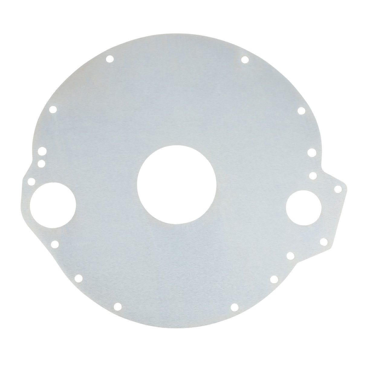 Lakewood Bellhousing Kit - Mopar - Gen III Hemi to TR-6060 - LK7400K