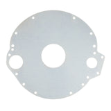 Lakewood Bellhousing Kit - Mopar - Gen III Hemi to TR-6060 - LK7400K