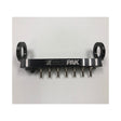 Racepak SMARTWIRE SWITCH PANEL MOUNT BRACKETS - 500-MB-SP1750