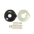 Quick Time Bellhousing - Ford Modular and Godzilla - RM-6082