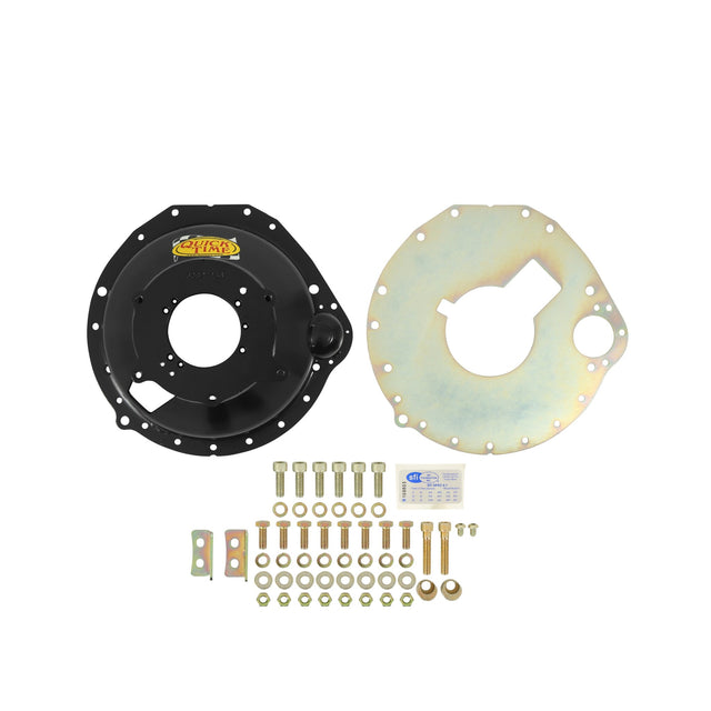 Quick Time Bellhousing - Ford Modular and Godzilla - RM-6082