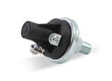 NOS Adjustable Pressure Switch - 15660NOS