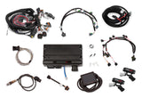 Holley 550-1225 EFI Terminator X - 2007-2013+ HEMI Gen III Kit