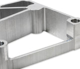 Holley Installation Kit for GM Gen V LT Accessory Drive - 21-5