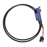 Racepak V-NET PRESSURE MODULE - 230-VM-PT-5V