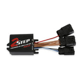 MSD 2-Step Launch Control - Modular Ford Engines - 8734