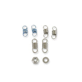 MSD Bushing & Spring Set, MSD Distributor - 8464