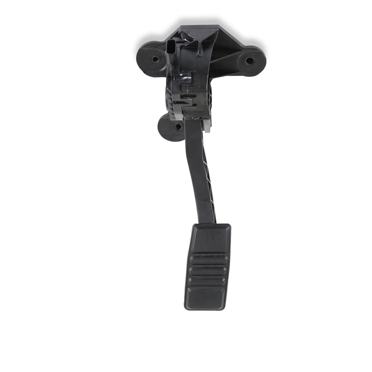 Holley 145-212 Drive by Wire Accelerator Pedal