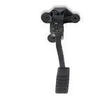 Holley 145-212 Drive by Wire Accelerator Pedal